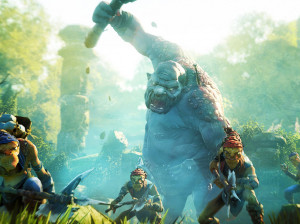 Fable Legends - Xbox One