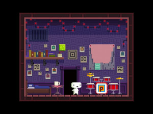 FEZ - PS3