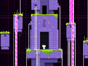 FEZ - PS3