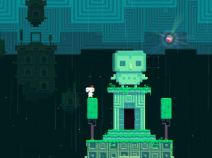 FEZ - PS3