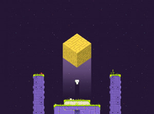 FEZ - PS3