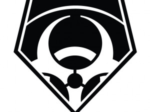 XCOM : Enemy Within - PC
