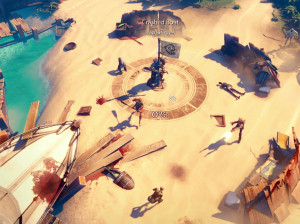 Dead Island : Epidemic - PC