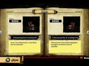 Spelunky - PS3