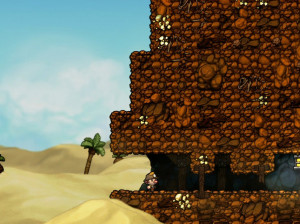 Spelunky - PS3