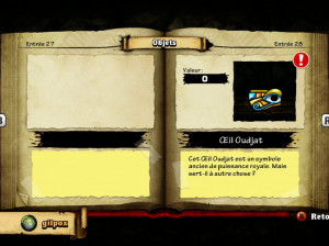 Spelunky - PS3