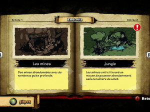 Spelunky - PS3