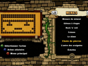 Spelunky - PS3