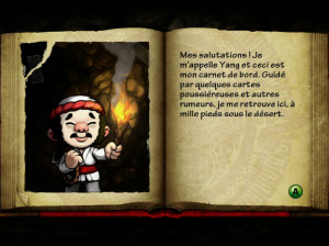 Spelunky - PC