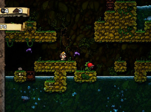 Spelunky - PC