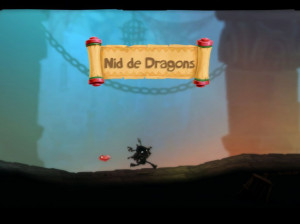 Rayman : Legends - PC