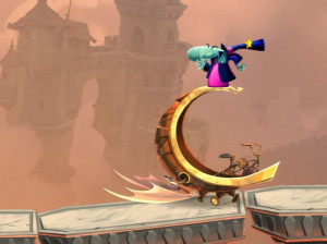 Rayman : Legends - PC