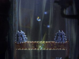 Rayman : Legends - PC