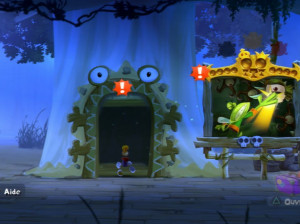 Rayman : Legends - PC