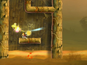 Rayman : Legends - PC