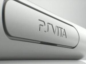 Playstation TV - PSVita