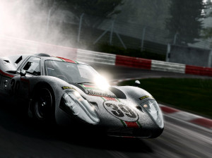 Project CARS - PC