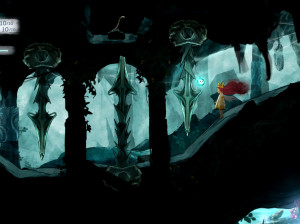 Child of Light - PC