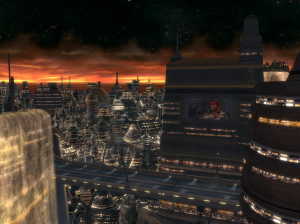 Final Fantasy X-2 HD - PSVita