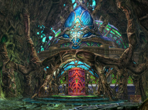 Final Fantasy X HD - PSVita