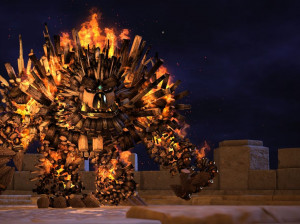 Knack - PS4