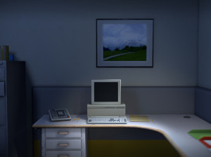 The Stanley Parable - PC