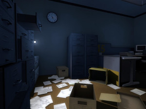 The Stanley Parable - PC