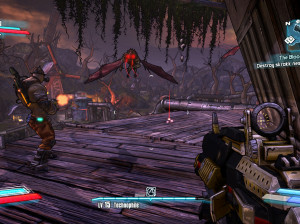 Borderlands 2 - PC