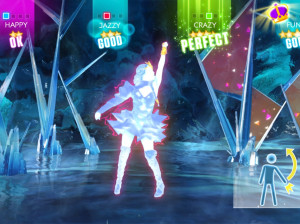 Just Dance 2014 - PS3