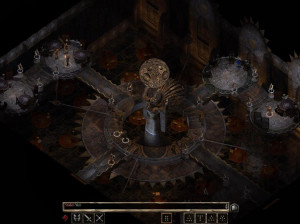 Baldur's Gate II : Enhanced Edition - PC