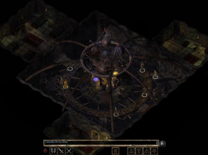 Baldur's Gate II : Enhanced Edition - PC