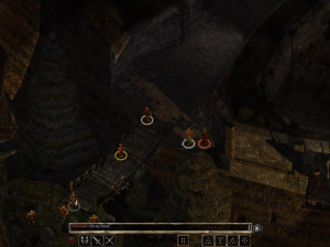 Baldur's Gate II : Enhanced Edition - PC