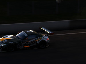 Project CARS - PC