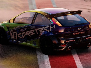 Project CARS - Xbox 360
