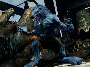 Killer Instinct - Xbox One