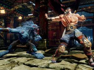 Killer Instinct - Xbox One