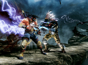 Killer Instinct - Xbox One