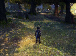 Fable : Anniversary - Xbox 360