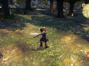 Fable : Anniversary - Xbox 360