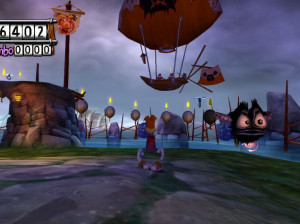 Rayman 3 HD - PS3