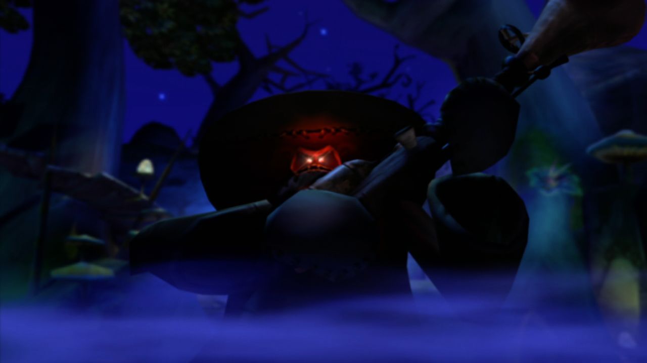 Rayman 3 HD - PS3