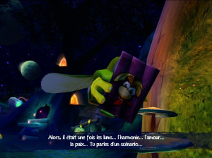 Rayman 3 HD - PS3