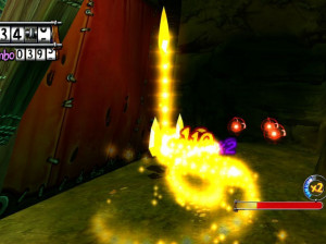 Rayman 3 HD - PS3