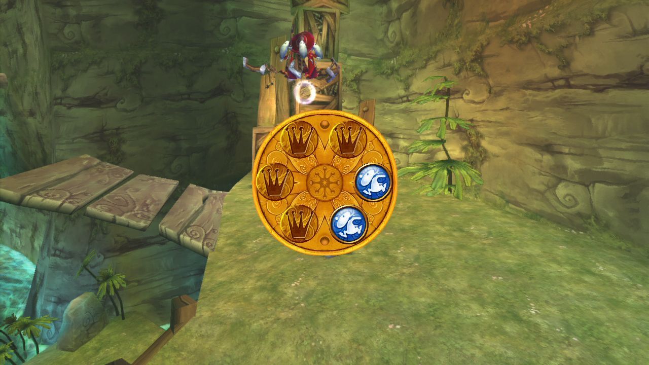 Rayman 3 HD - PS3
