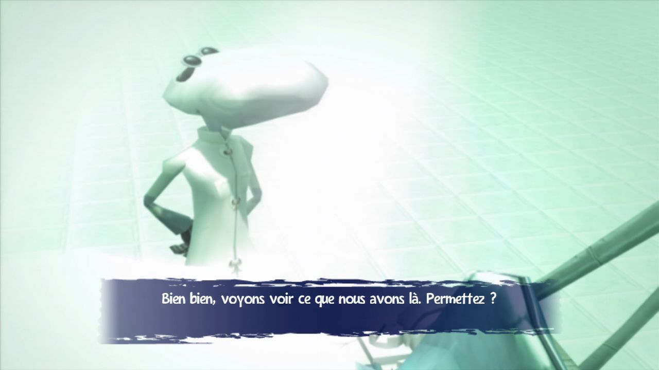 Rayman 3 HD - PS3