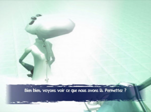 Rayman 3 HD - PS3