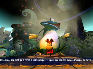 Rayman 3 HD - PS3