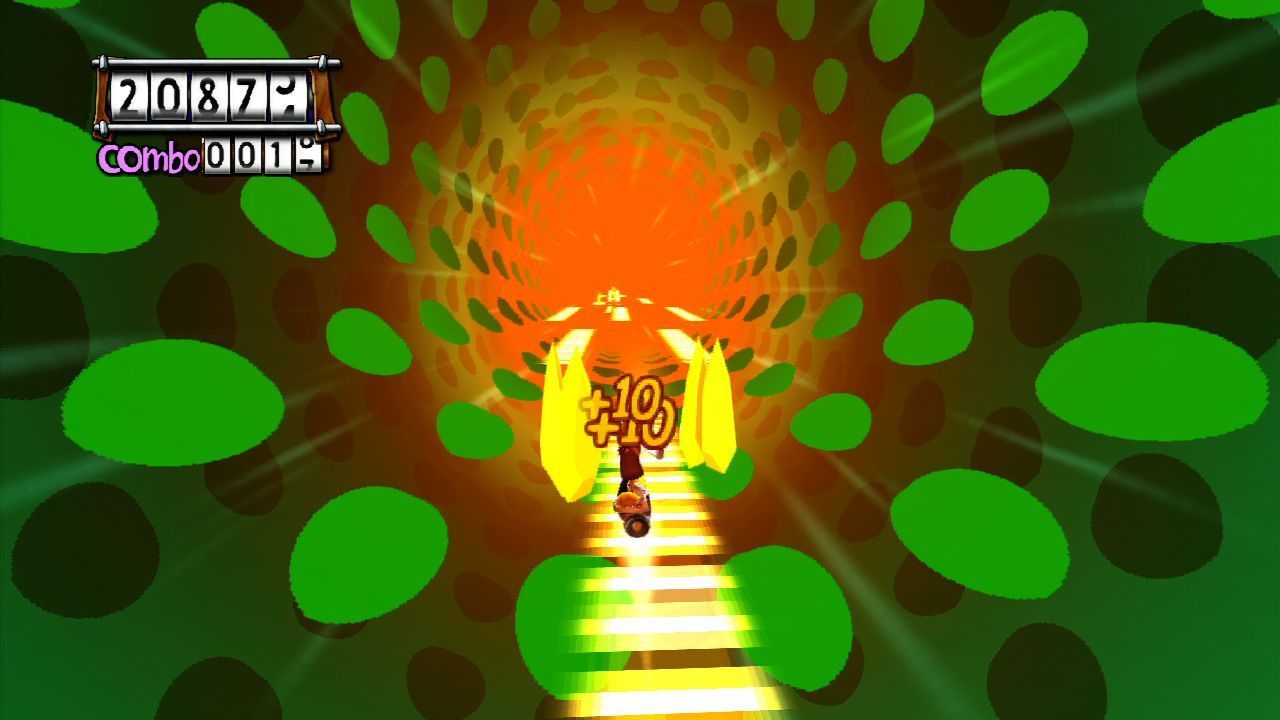 Rayman 3 HD - PS3