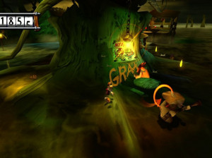 Rayman 3 HD - PS3