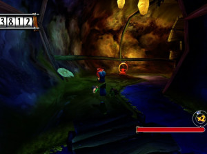 Rayman 3 HD - PS3